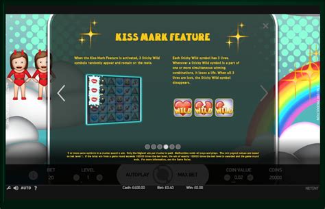 Emojiplanet Slot Review (2024) .